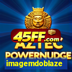 imagemdoblaze