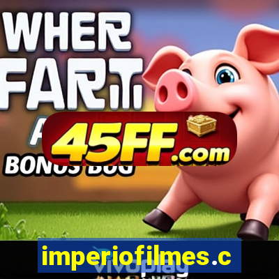 imperiofilmes.co