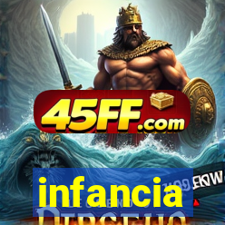 infancia-colorida777.com
