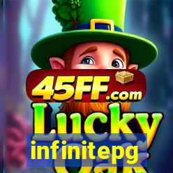 infinitepg