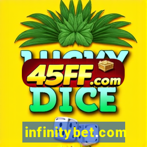infinitybet.com