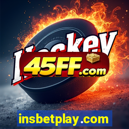 insbetplay.com