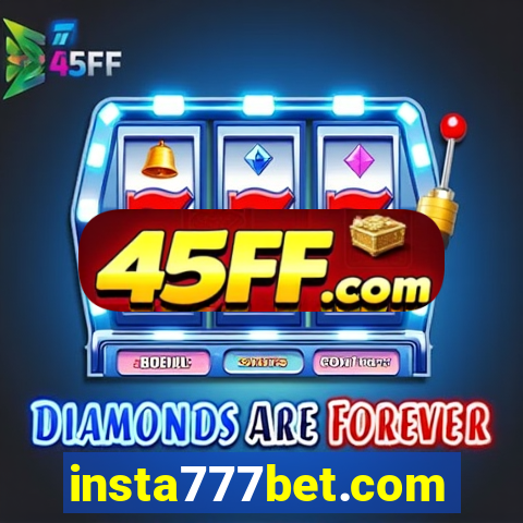 insta777bet.com