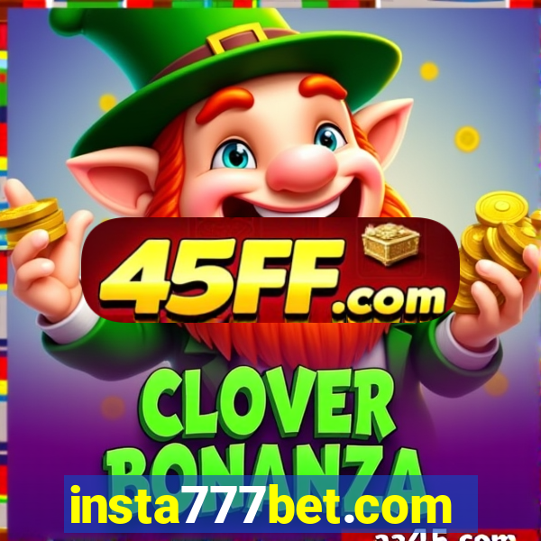insta777bet.com