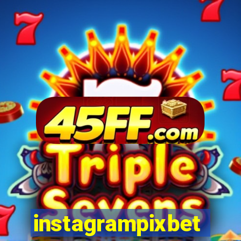 instagrampixbet