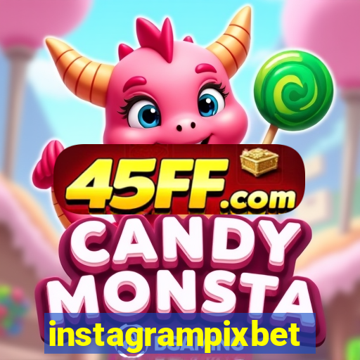 instagrampixbet