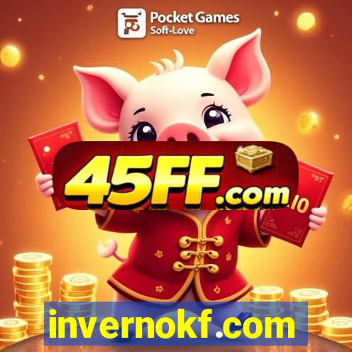 invernokf.com