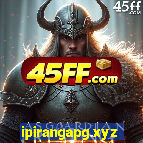 ipirangapg.xyz