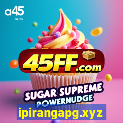ipirangapg.xyz