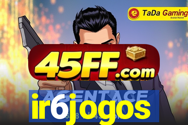 ir6jogos