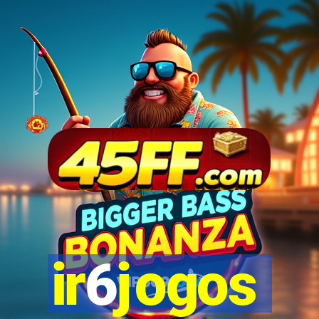 ir6jogos