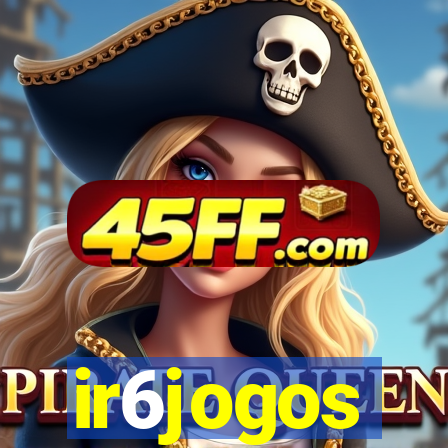ir6jogos