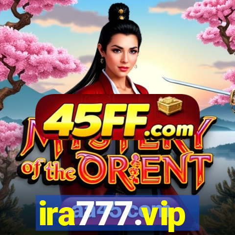 ira777.vip