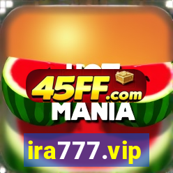 ira777.vip