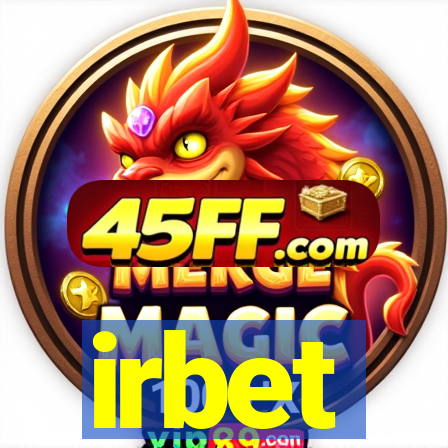 irbet