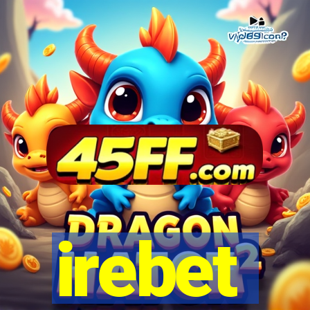irebet