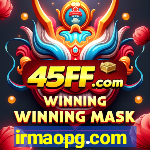 irmaopg.com