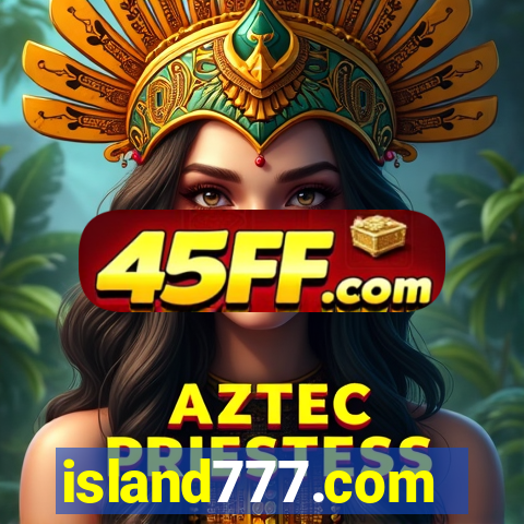 island777.com