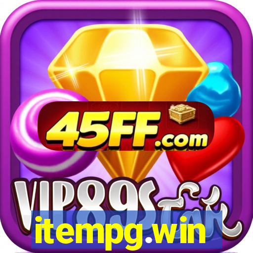 itempg.win