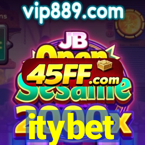 itybet