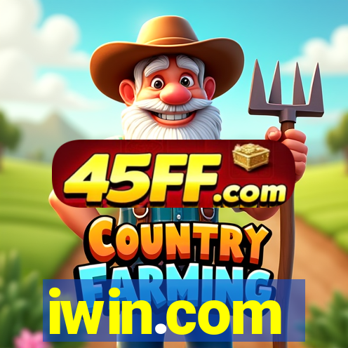 iwin.com