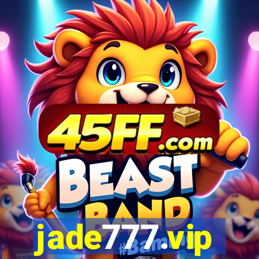 jade777.vip