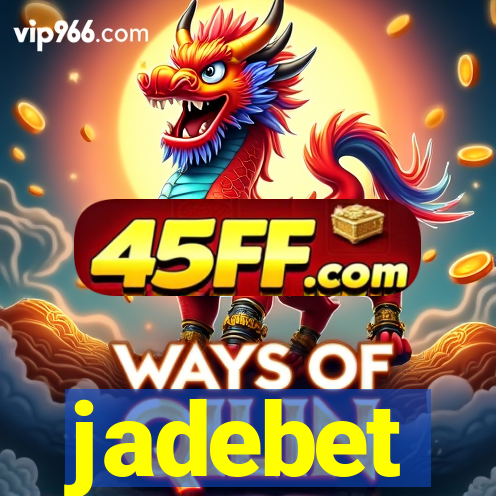 jadebet