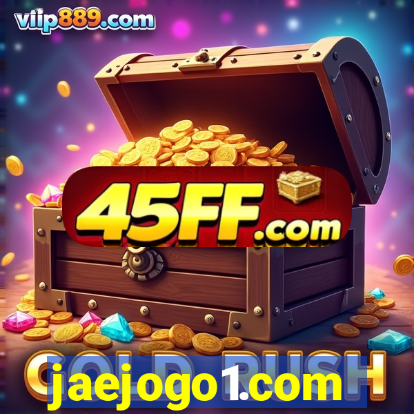 jaejogo1.com