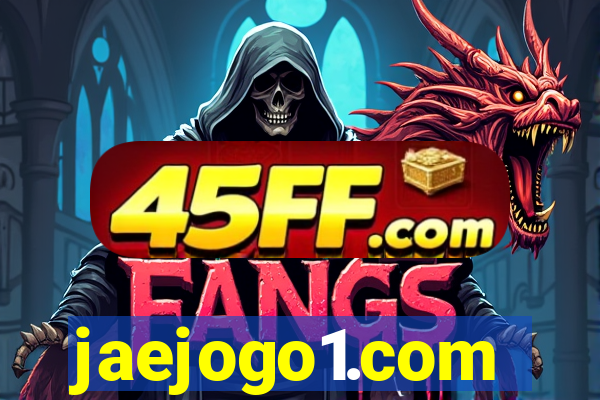 jaejogo1.com