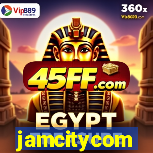 jamcitycom