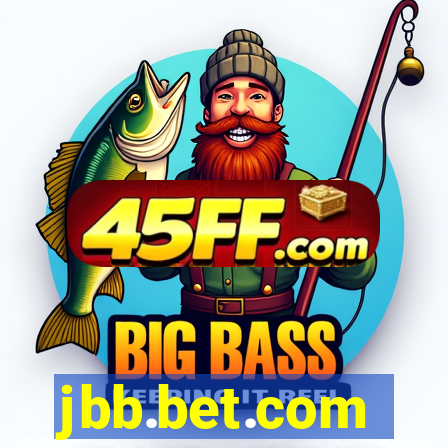 jbb.bet.com