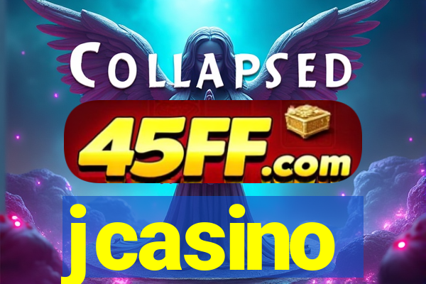 jcasino