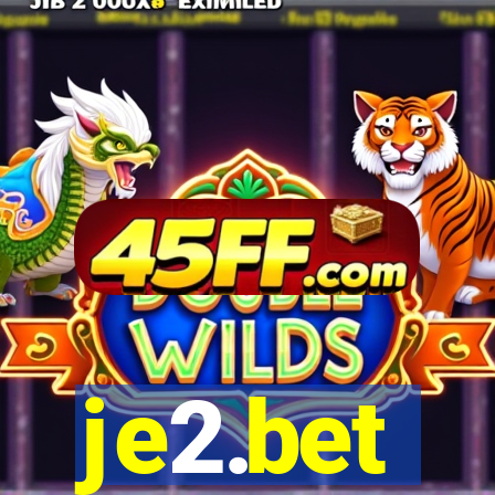 je2.bet