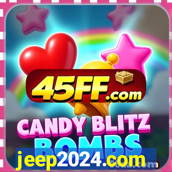 jeep2024.com