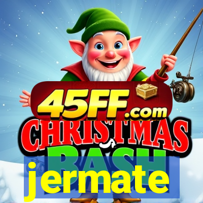 jermate