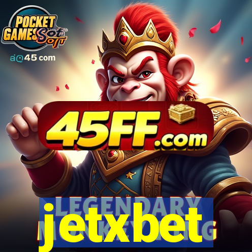 jetxbet