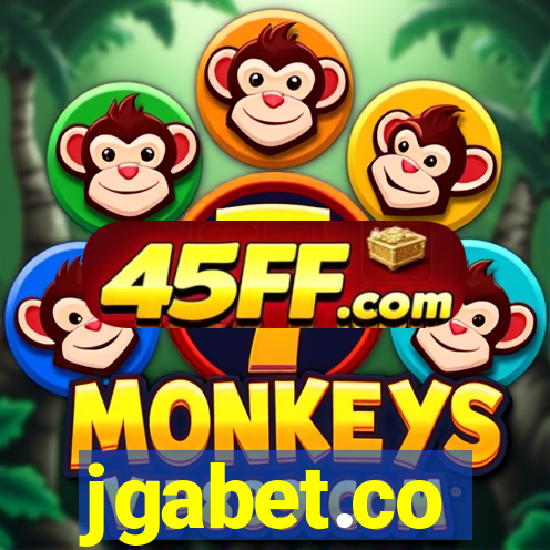 jgabet.co