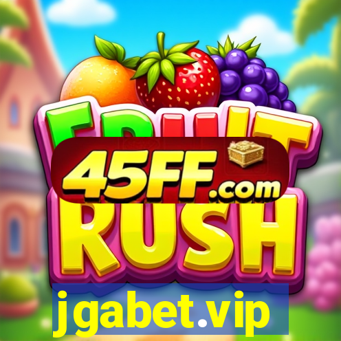 jgabet.vip