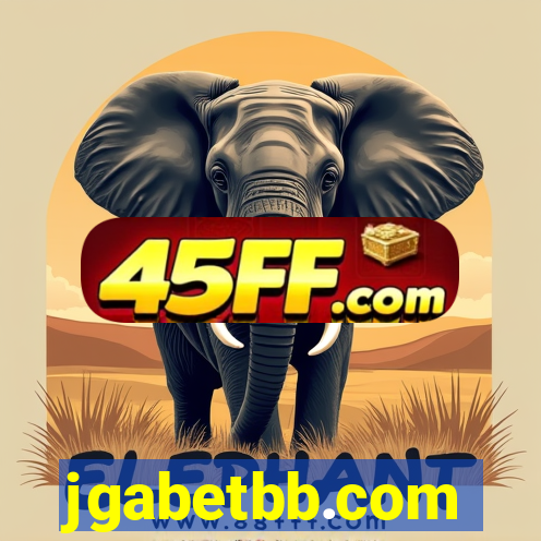 jgabetbb.com