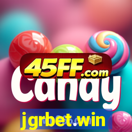 jgrbet.win
