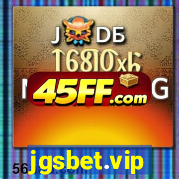 jgsbet.vip