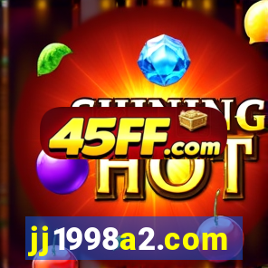 jj1998a2.com