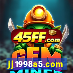 jj1998a5.com