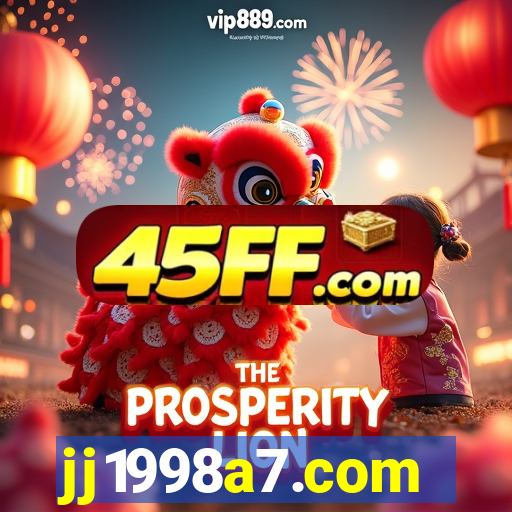 jj1998a7.com