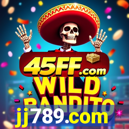 jj789.com