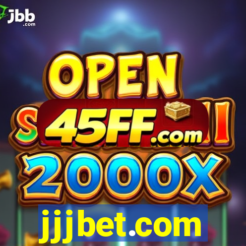 jjjbet.com