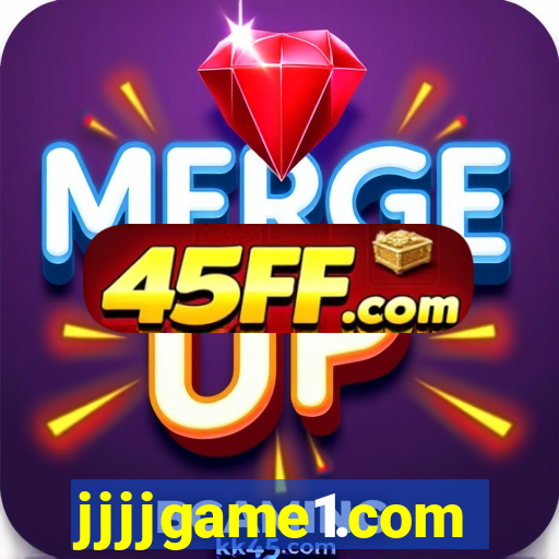 jjjjgame1.com