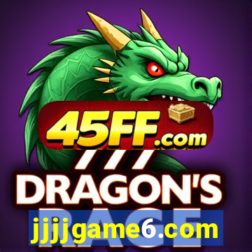 jjjjgame6.com
