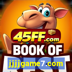 jjjjgame7.com