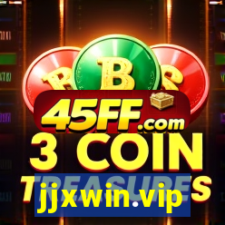 jjxwin.vip